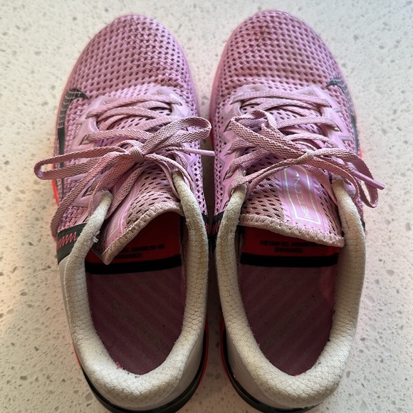 Nike Metcon 6 - Picture 4 of 7